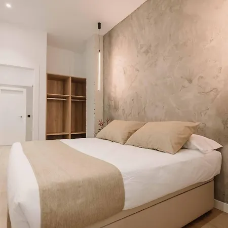 Appartement Rincon De La Cruz 2B à Caravaca De La Cruz Extérieur photo